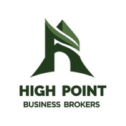 High Point Business Brokers