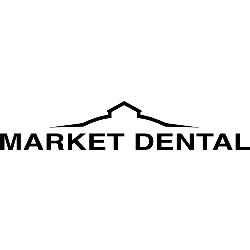 Market Dental Centre Old Town Toronto and St Lawrence Market Area