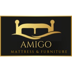 Amigo Mattress and Furniture