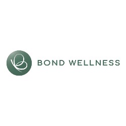 Bond Health & Wellness Oshawa
