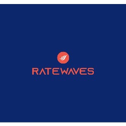 Ratewaves