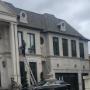 Exterior window cleaning Exterior window cleaning
