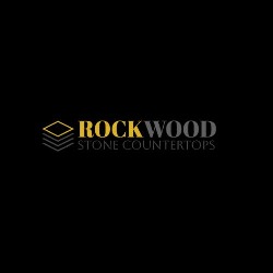 Rockwood Stone Countertops