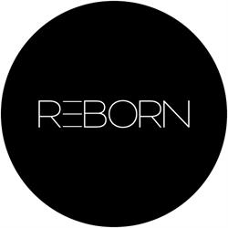 Reborn Marketing