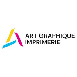 Art Graphique imprimerie