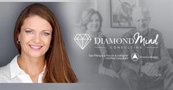 Diamond Mind Consulting
