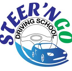 Steer'ngo Driving School Ottawa