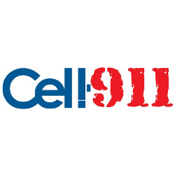 Cell-911