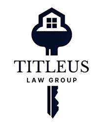 Titleus Law Group LLP
