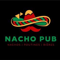 Nacho Pub - Vieux Québec