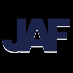 JAF Digital Consulting Inc