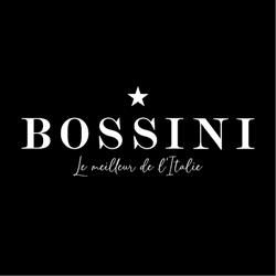Bossini