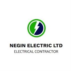Negin Electric LTD
