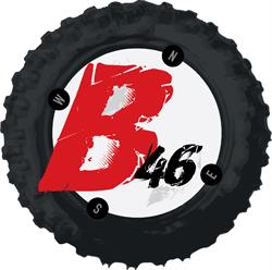 B46 Aventures