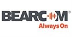 Bearcom - Hanover