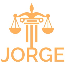 JAS Legal Services