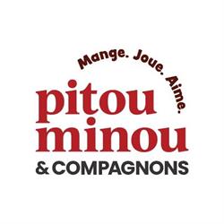 Pitou Minou & Compagnons Cantley