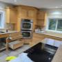 ?? One-Time Detailed House Cleaning in Caledon Village – Fresh Start! ?
Moving in, hosting guests, or just need a deep refresh? ?? Our one-time detailed cleaning in Caledon Village gives your that just-like-new sparkle! No commitments, just results! ?? One-Time Detailed House Cleaning in Caledon Village – Fresh Start! ?
Moving in, hosting guests, or just need a deep refresh? ?? Our one-time detailed cleaning in Caledon Village gives your that just-like-new sparkle! No commitments, just results!