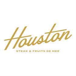 Houston Steak & Fruits De Mer