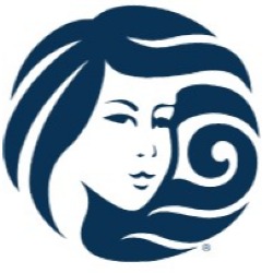 Beachcomber Hot Tubs in Laval