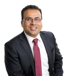 Save Max Elite Real Estate Inc
