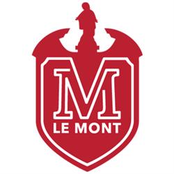 Mont Notre-Dame College of Sherbrooke