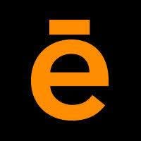 Étape emploi