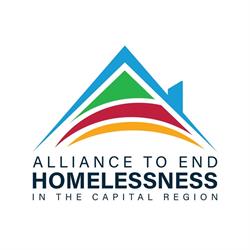 Alliance to End Homelessness in the Capital Region