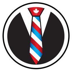 Canada School Of Barbering