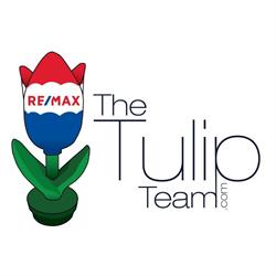 The Tulip Team