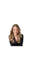 Peryle Keye Real Estate Brokerage