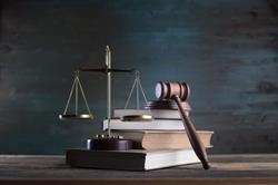 Warnock & Associates