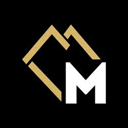 Modern Real Estate Team