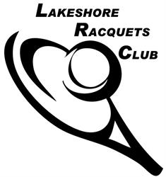 Lakeshore Racquets Centre