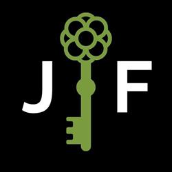 Julia Freeman Real Estate Team