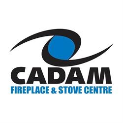 Cadam Fireplace & Stove Centre