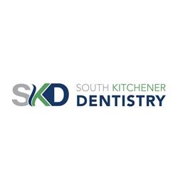 South Kitchener Dentistry - Dr. J. Nandola & Dr. A. Tsandelis