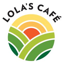 Lola's Cafe