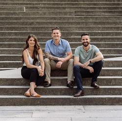 ABODE Real Estate Group