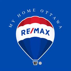 My Home Ottawa