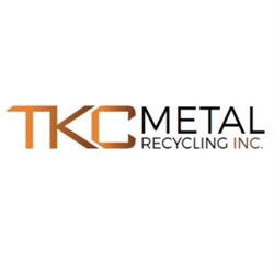 TKC Metal Recycling Inc.