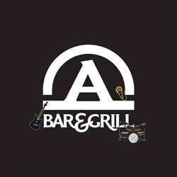 Arlington Bar & Grill & Catering