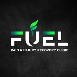 FUEL Pain & Injury Recovery Clinic Ltd.