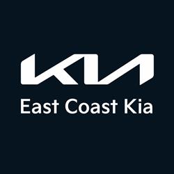 East Coast Kia