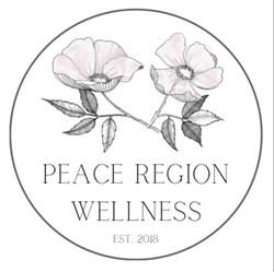 Peace Region Wellness
