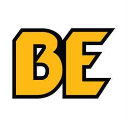 BE Power Equipment Ltd.