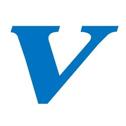 Vasco La Voyagerie