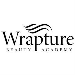 Wrapture Beauty Academy
