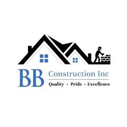 BB Construction Inc.