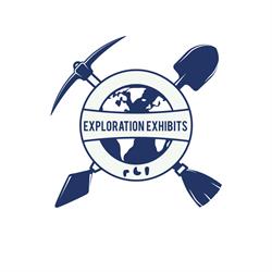 Exploration Exhibits